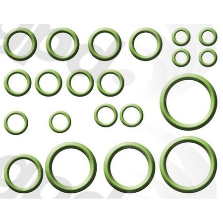 Gpd System Service Kit 9443158